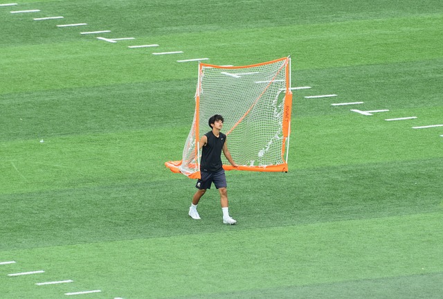 这一政策不