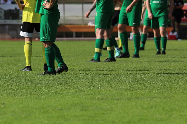 用多个资产 用多个资产