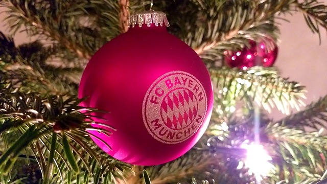 都将成为不 都将成为不