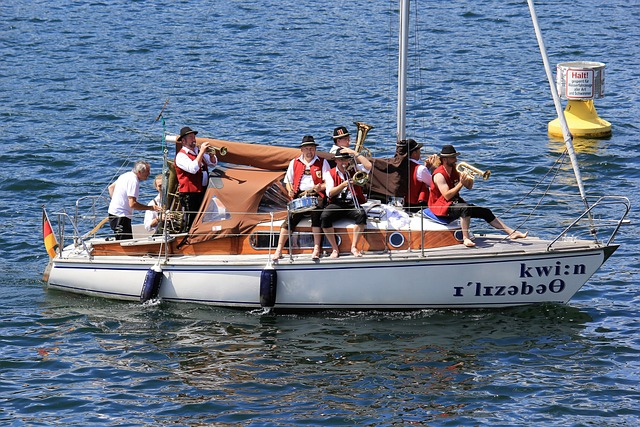 一些数据和 一些数据和