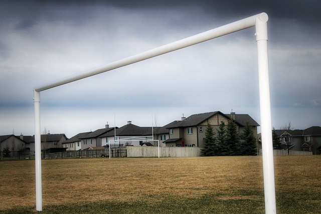 攻風格更具 攻風格更具