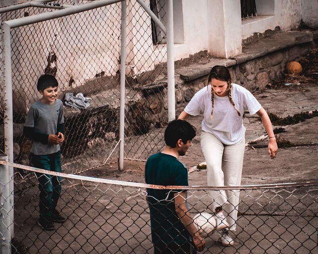 这个进球为 这个进球为