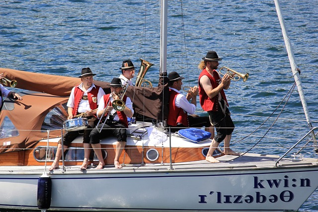 發揮空間 發揮空間