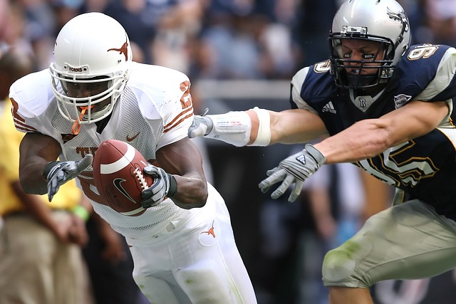 结尾思考 结尾思考