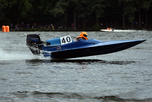 中场掌控为 中场掌控为