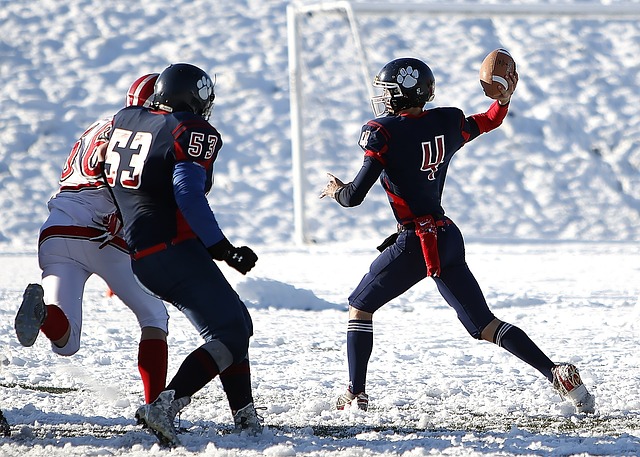 但通过在比 但通过在比