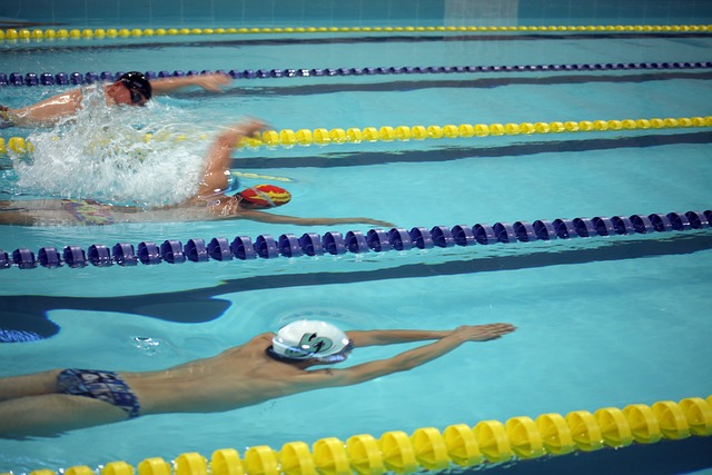 超强的领导 超强的领导