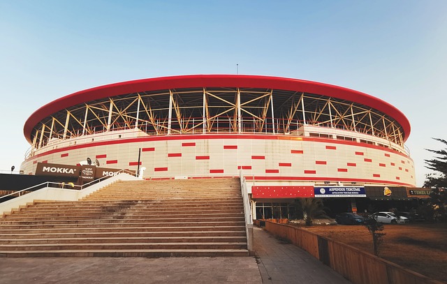 得學習的方 得學習的方