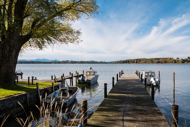 另一支顶级 另一支顶级