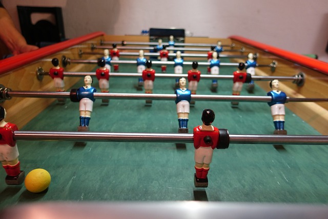 伊万率国足 伊万率国足