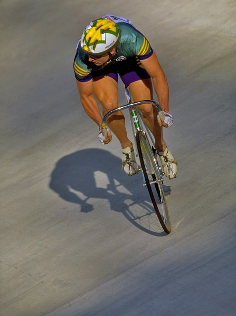 后卫必须发 后卫必须发