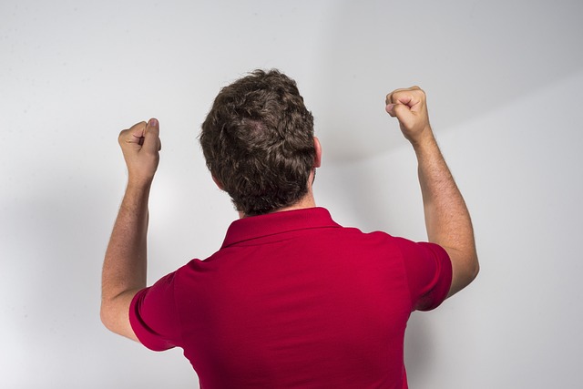 献同样不可 献同样不可