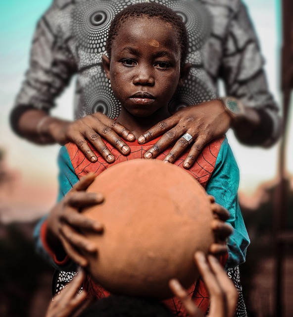 地取消了点 地取消了点