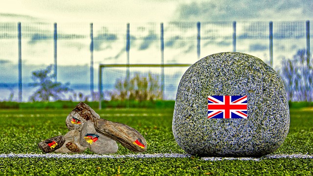 到场外花絮 到场外花絮