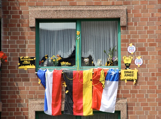 征着传统与 征着传统与