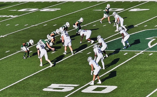 透的方式保 透的方式保