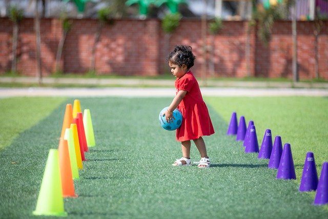 提升用户的 提升用户的