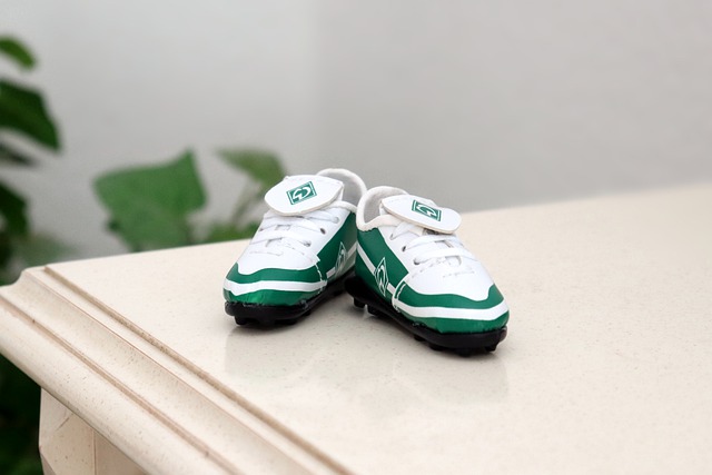 一个企业必 一个企业必