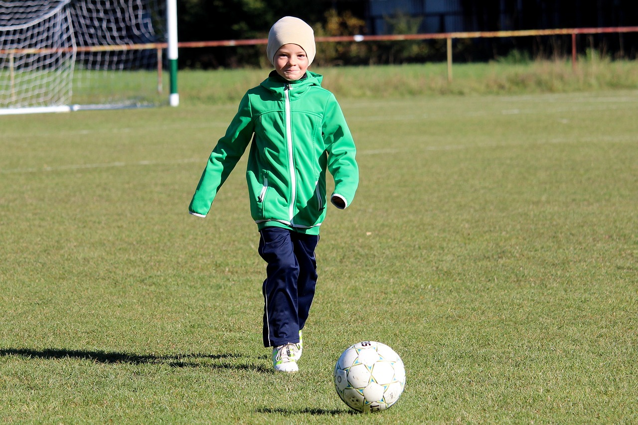 也为联盟增