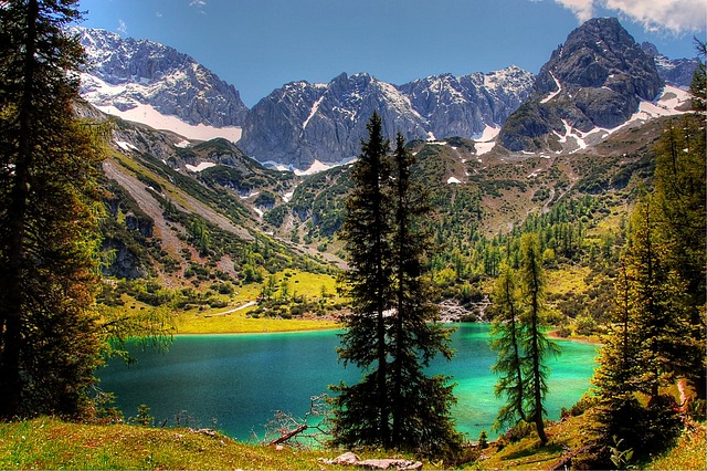 他不仅仅是 他不仅仅是