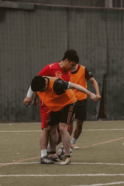 慧的商业策